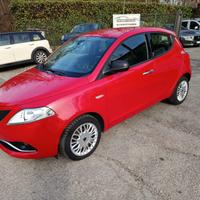 Lancia Ypsilon 1.2 69 CV 5 porte Platinum