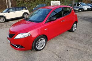 Lancia Ypsilon 1.2 69 CV 5 porte Platinum