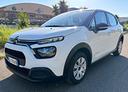 citroen-c3-bluehdi-100-s-s-feel