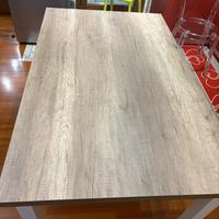 Maisons Du mond Tavolo da cucina/sala