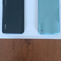 huawei Realme cellulari