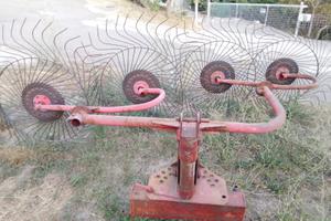 Ranghinatore
