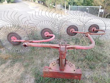 Ranghinatore