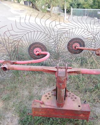 Ranghinatore