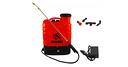 pompa-a-spalla-elettrica-ausonia-16-litri-12-volt