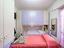 Immagine 22