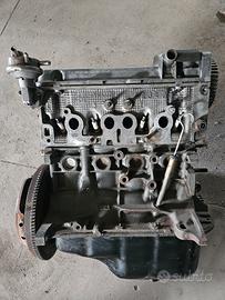 O.t.timo Motore Fiat Panda 141