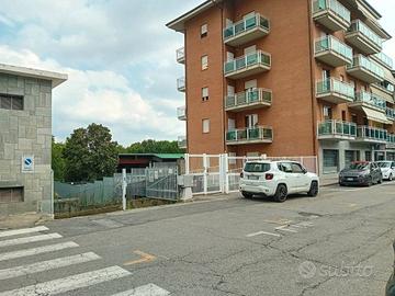 Box vendita da privato