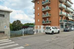 Box vendita da privato