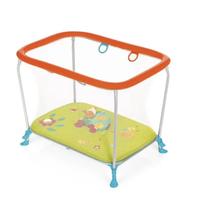 box brevi bambini neonati