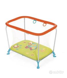 box brevi bambini neonati