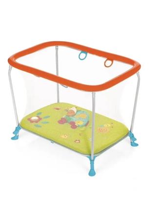 box brevi bambini neonati