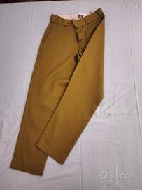 PANTALONI DICKIES