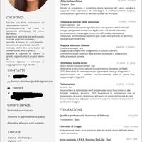 Assistente all'infanzia