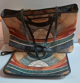 borsa