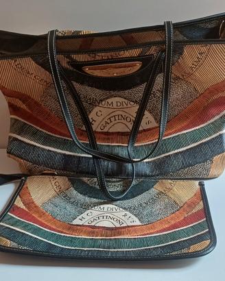 borsa