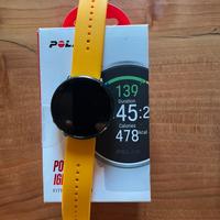 Smart swatch Polar Ingnite - Sport