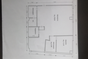 Laboratorio con zona abitativa Coteto, Livorno