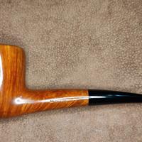Collezione di pipe