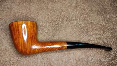 Collezione di pipe