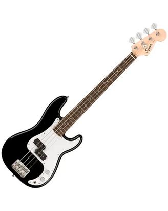 Squier precision mini