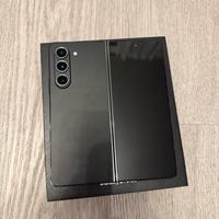 Samsung Galaxy Z Fold5 256GB – Come Nuovo!