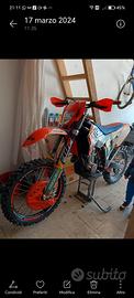ktm enduro 450 