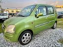 opel-agila-1-0-12v-comfort