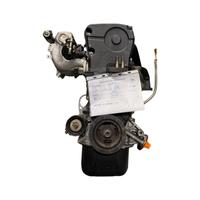 MOTORE COMPLETO HYUNDAI CoupÃ© 1Â° Serie G4GF G4DF