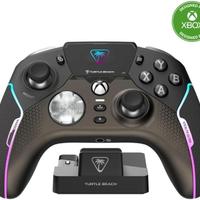 Turtle Beach Stealth Ultra Wireless Controller da