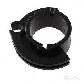 Puleggia gas Vespa FL FL2 Cosa 1e 2 - 267962 o 228