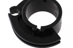 Puleggia gas Vespa FL FL2 Cosa 1e 2 - 267962 o 228