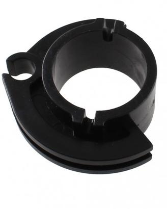 Puleggia gas Vespa FL FL2 Cosa 1e 2 - 267962 o 228
