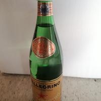 San Pellegrino "Special Celebration Edition"