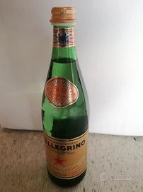 San Pellegrino "Special Celebration Edition"