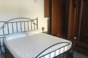 appartamento a Cesenatico 