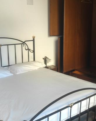 appartamento a Cesenatico 