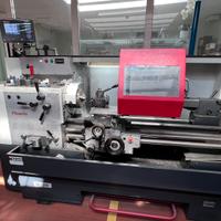 Attrezzatura da officina varia