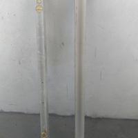 Lampade al neon 36 W