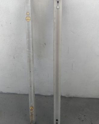 Lampade al neon 36 W