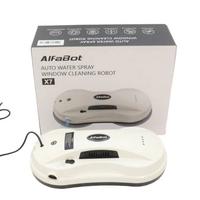 Robot lavavetri alfabot x7