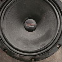 casse st audio 180 watt 