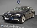 bmw-serie-5-520d-touring-luxury-auto