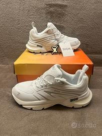 Dior B44 n.43