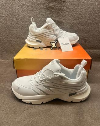 Dior B44 n.43
