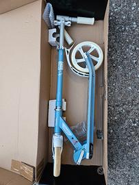 Monopattino oxelo mid 7