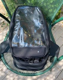Borsa BMW da serbatoio