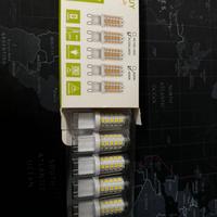 Lampadine led