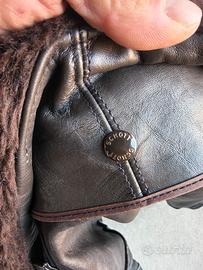 schott usa originale