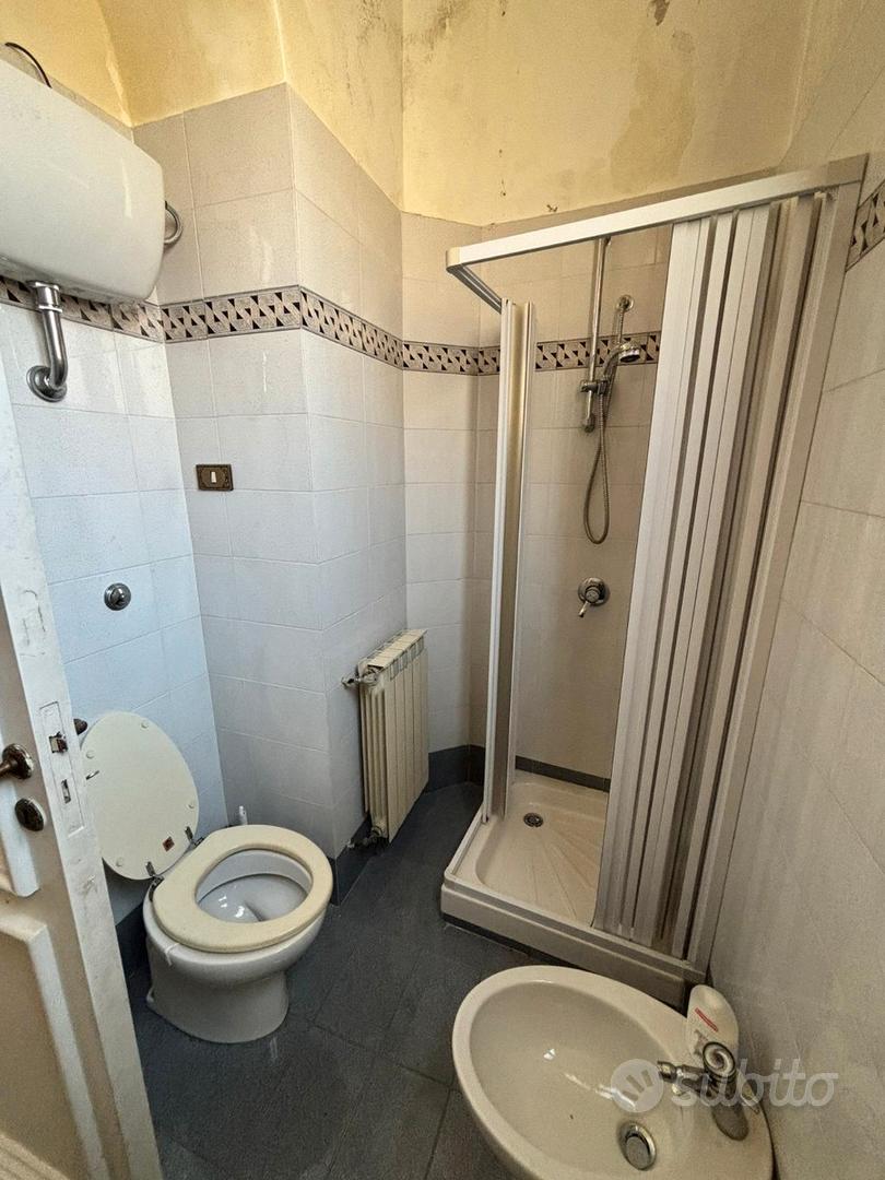 Appartamento – Bagnoli Irpino, Avellino - Vista 5
